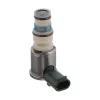 Transtar Solenoid A134421